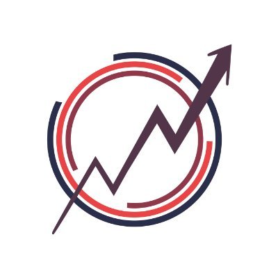 WebmasteringMe's profile picture. Expanding knowledge on the importance of effective web management and advanced Search Engine Optimization and Conversion Rate Optimization techniques.