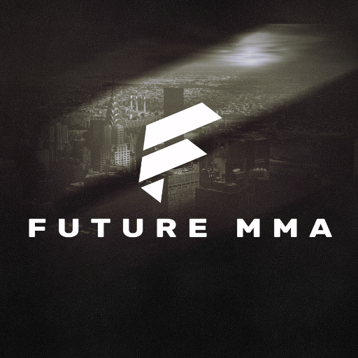 futurefc_mma's profile picture. #wearethefuture
Visite o nosso site ⬇️