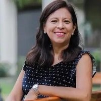 Julianna Ramirez (@juliannaramirez) 's Twitter Profile