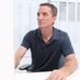 Mark Churchland (@markchurchland) Twitter profile photo Mark Churchland (@markchurchland) Twitter profile photo
