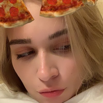 WXLK27's profile picture. и повод не нужен