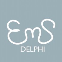 Emergency Surgery Delphi UK (@emsurg_delphi) 's Twitter Profile Photo Emergency Surgery Delphi UK (@emsurg_delphi) 's Twitter Profile Photo