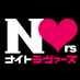 é«ç¥ããªãã«ïŒé¢šä¿ ãã€ãã©ãŽã¡ãŒãº (@nl_kochi) Twitter profile photo é«ç¥ããªãã«ïŒé¢šä¿ ãã€ãã©ãŽã¡ãŒãº (@nl_kochi) Twitter profile photo