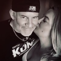 KoNg (@shawnabner) 's Twitter Profile