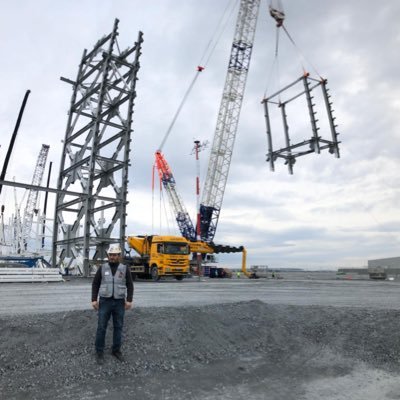 🚧🚧🚧🚧🚧🚧🚧🚧🚧🚧