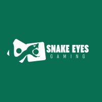 Snake Eyes Gaming(@SnakeEyesMinis) 's Twitter Profile Photo