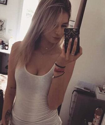 gelilalopez61's profile picture. salut je suis une fille sincère a trouve un homme honnête sérieux pour une relations basé sur la confiance