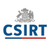 CSIRT GOB CL (@CSIRTGOB) Twitter profile photo