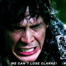 Bellarke should have been cannon 3 seasons ago.