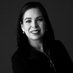 Gabriela Riveros (@gabyriverose) Twitter profile photo Gabriela Riveros (@gabyriverose) Twitter profile photo