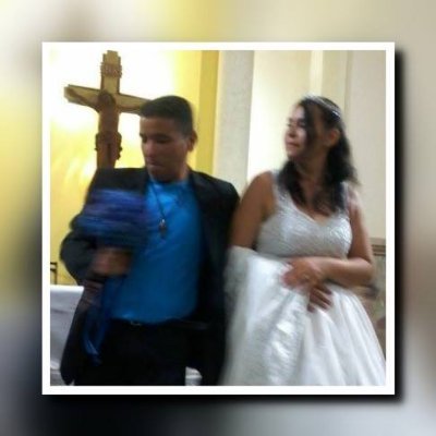 andrerccjp's profile picture. Prometer para amanhã vale menos que tentar hoje.