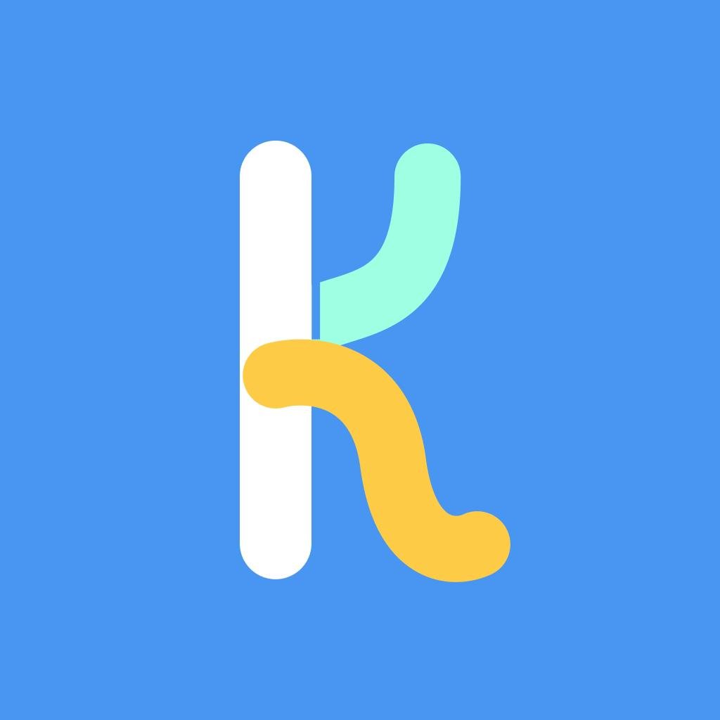 Kickstartapp1's profile picture. Kickstart - Habit Tracker is a powerful and effective habit tracker. We are here to help you improve the quality of your life.