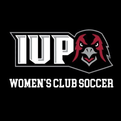 Official Twitter for IUP Women’s Club Soccer | instagram: iupwcs | Email xhhz@iup.edu for more information | Like us on Facebook!