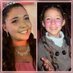 Mary Cepeda (@cepedamary) Twitter profile photo Mary Cepeda (@cepedamary) Twitter profile photo
