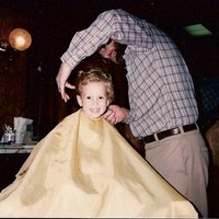 Jake Green (@rescuetrain) 's Twitter Profile