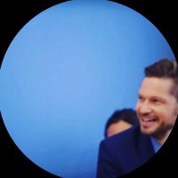 StephanGabrielHaufe(@HaufeStephan) 's Twitter Profile Photo StephanGabrielHaufe(@HaufeStephan) 's Twitter Profile Photo
