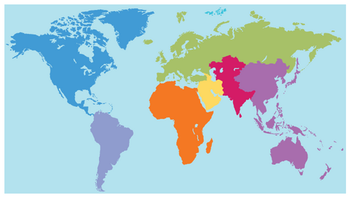 expatsworld's profile picture. 