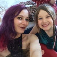 di phillips (@di_r_p) 's Twitter Profile