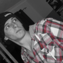 Simon Byrne - @byrnesi - Twitter