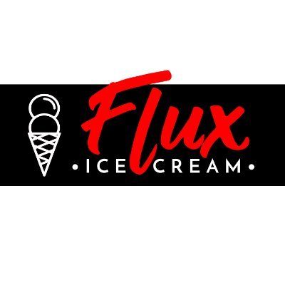 Flux Ice Cream
