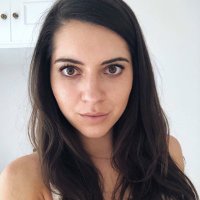 Hannah (@han_hhx) 's Twitter Profile