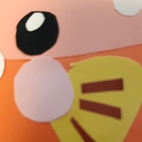 あまねあまね (@amaneamanebb) 's Twitter Profile