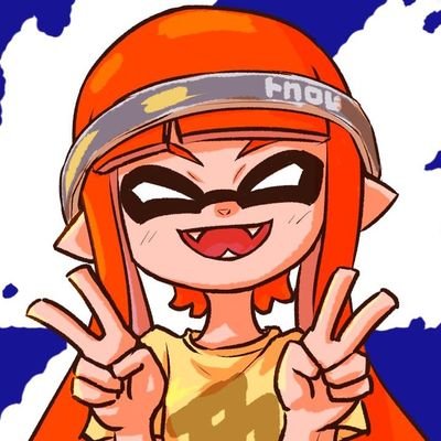 あぼっとさんのプロフィール画像