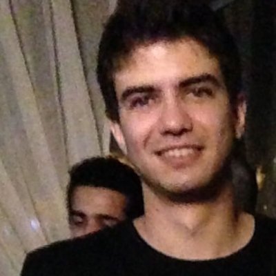 browdoskii's profile picture. .