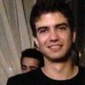 browdoskii's profile picture. .