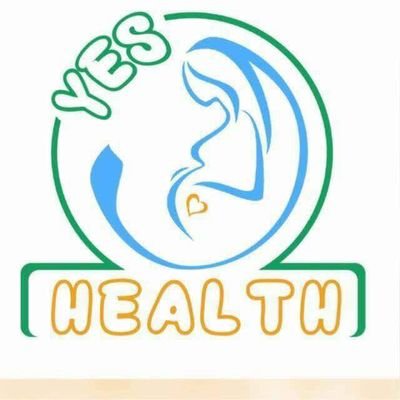 yeshealth1 Profile Picture