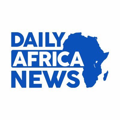 Daily Africa News produces media content and disseminates quality information from a wide network of African independent media