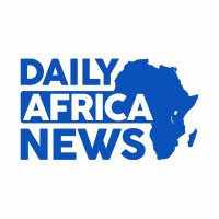 Daily Africa News(@dafricanews) 's Twitter Profile Photo
