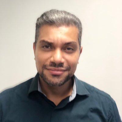 Entrepreneur, Partner and Co-Founder of 3stamina, CTO, Developer, SRE, DevOps. SHS Black Belt.
https://t.co/v8yq5PWwNM