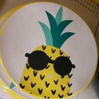 intrusive thought leader 🧠🏆 (@efortmanteau) 's Twitter Profile Photo