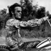 FrancisJones (@francis66478660) Twitter profile photo