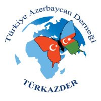 Türkiye Azerbaycan Derneği (@turkazder) 's Twitter Profile Photo Türkiye Azerbaycan Derneği (@turkazder) 's Twitter Profile Photo