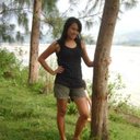 jamie bee espiritu - @shimiefue - Twitter