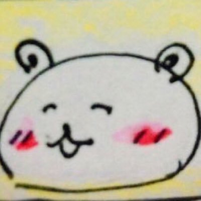 ちるさんのプロフィール画像