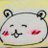 ちるのアイコン
