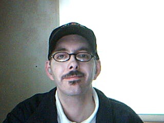 JohnC2566's profile picture. Drummer, Loves Jazz, Loves the New England Patriots, Boston Red Sox