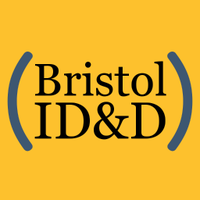 Bristol Inclusive Design & Development (@brisinclusive) 's Twitter Profile