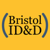 Bristol Inclusive Design & Development (@brisinclusive) Twitter profile photo Bristol Inclusive Design & Development (@brisinclusive) Twitter profile photo