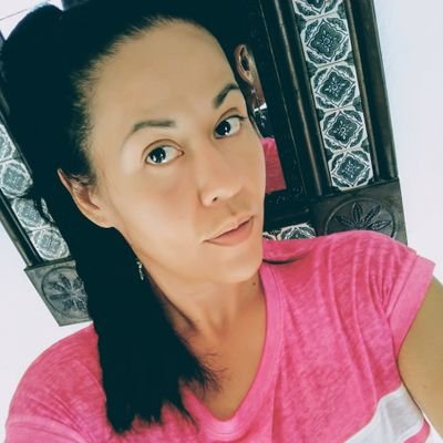 MyrthalaGY's profile picture. Alma Cuerpo Espiritu