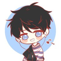 ちくみん@暇人 (@gcq_hima) 's Twitter Profile