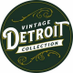 @VintageDet