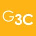 G3C (@g3cuk) Twitter profile photo G3C (@g3cuk) Twitter profile photo