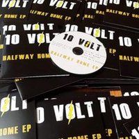 10Volt (@10voltmusic) 's Twitter Profile
