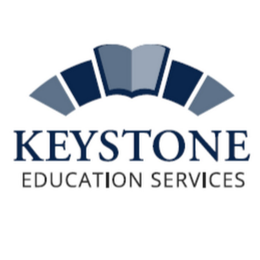 KeystoneEdServ's profile picture. Early Childhood Programs, PK-12 Tutoring, Special Needs Assistance, Homeschool Support & Consulting - Onsite or In Home Option. Red Mill Commons- Virginia Beach