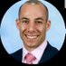 Michael Kaissis Ed.D (@michaelkaissis) Twitter profile photo Michael Kaissis Ed.D (@michaelkaissis) Twitter profile photo