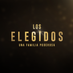 Los Elegidos (@loselegidosof) Twitter profile photo Los Elegidos (@loselegidosof) Twitter profile photo